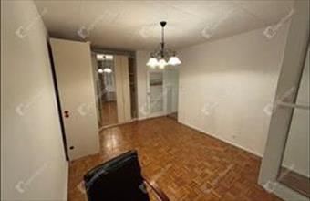 Eladó Zalaegerszegi tégla lakás hirdetés (33283934)