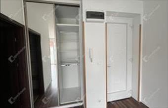 Kiadó Tatabányai tégla lakás hirdetés (83125494)