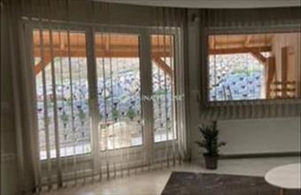 Eladó Pécsi családi ház hirdetés (43743283)