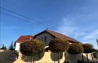 Eladó Budapest XXIII. kerületi tégla lakás hirdetés (84334173)