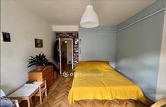 Eladó Szegedi tégla lakás hirdetés (73943183)