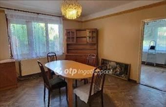 Eladó Győri tégla lakás hirdetés (46758399)