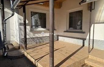 Eladó Maglódi családi ház hirdetés (39774889)