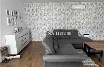 Eladó Inárcsi családi ház hirdetés (13947499)