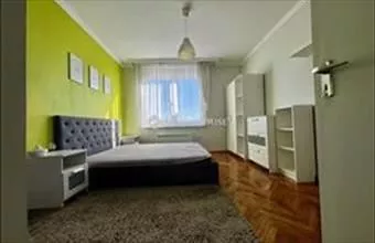 Eladó Vasvári tégla lakás hirdetés (96639624)