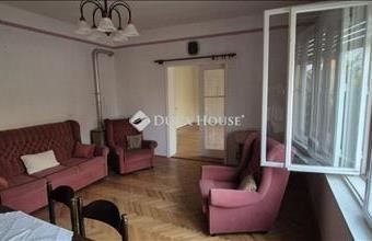 Eladó Üllési családi ház hirdetés (96426434)