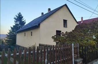 Eladó Badacsonytomaji családi ház hirdetés (63989725)