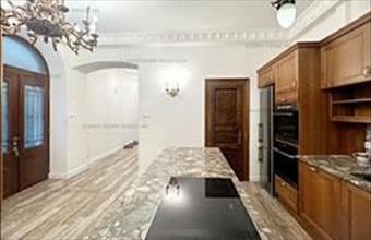 Eladó Budapest II. kerületi tégla lakás hirdetés (42956333)