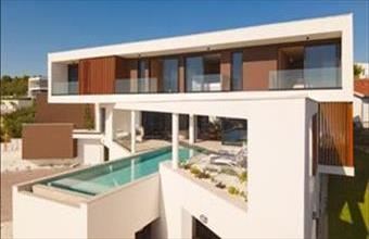 Eladó Horvátországi hétvégi ház hirdetés (74428594)