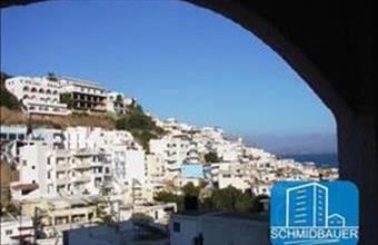 Eladó Görögországi hotel, szálloda, panzió hirdetés (73793443)