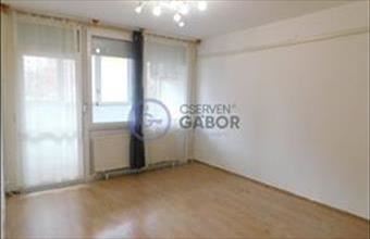 Eladó Debreceni panel lakás hirdetés (23994359)