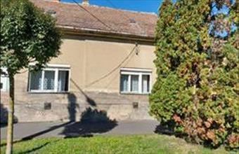 Eladó Marcali családi ház hirdetés (63379744)