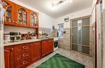 Eladó Budapest XVIII. kerületi tégla lakás hirdetés (67132652)