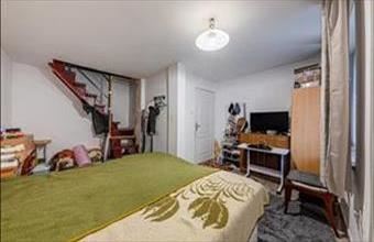 Eladó Budapest XVIII. kerületi tégla lakás hirdetés (67132652)