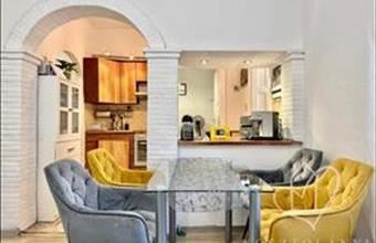 Cserélhető Miskolci családi ház hirdetés (93527174)