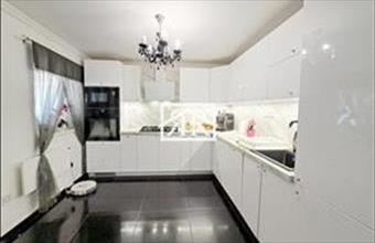 Eladó Szegedi családi ház hirdetés (34761759)