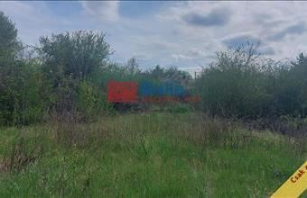 Eladó Budapest XXII. kerületi egyéb telek hirdetés (68273232)