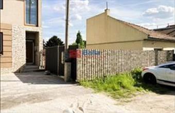 Eladó Budapest XV. kerületi egyéb telek hirdetés (87284743)