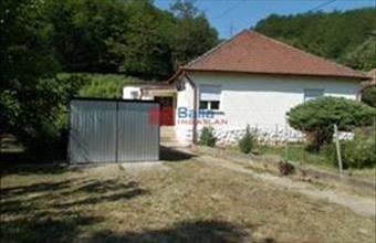 Eladó Ózdi családi ház hirdetés (17679422)