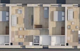 Eladó Oroszlányi tégla lakás hirdetés (97489796)