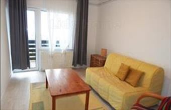 Eladó Balatonfüredi tégla lakás hirdetés (75535394)