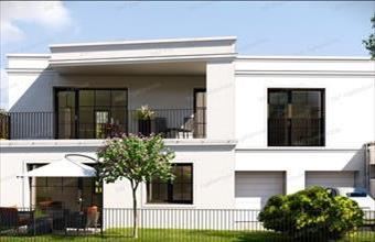 Eladó Hajdúszoboszlói tégla lakás hirdetés (67143294)