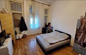 Eladó Kaposvári tégla lakás hirdetés (54731313)