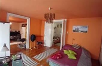 Eladó Hatvani családi ház hirdetés (57137374)