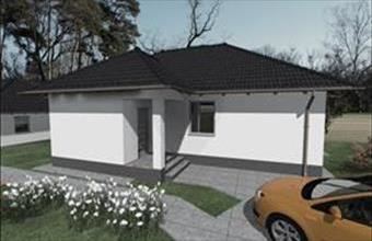 Eladó Sülysápi családi ház hirdetés (79794757)