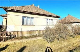 Eladó Kemencei családi ház hirdetés (37948375)