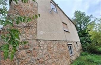 Eladó Dunaalmási családi ház hirdetés (34333322)