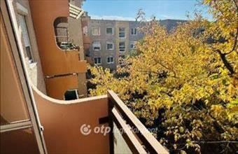 Eladó Budapest XIII. kerületi panel lakás hirdetés (54936695)