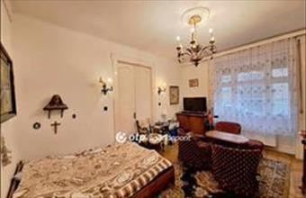 Eladó Budapest I. kerületi tégla lakás hirdetés (97614857)