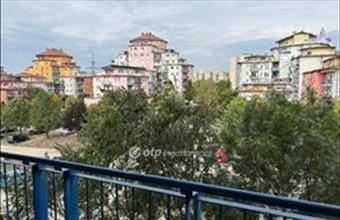 Eladó Budapest X. kerületi tégla lakás hirdetés (44372794)