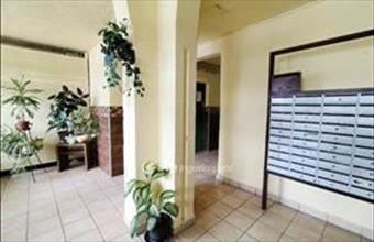 Eladó Budapest XVIII. kerületi panel lakás hirdetés (79213378)