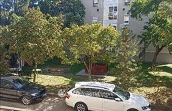 Eladó Budapest XIV. kerületi egyéb lakás hirdetés (75335433)