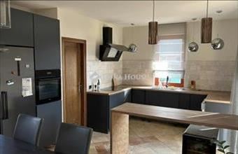 Eladó Kecskeméti családi ház hirdetés (79413536)