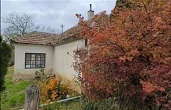 Eladó Zalaszentgróti családi ház hirdetés (23338534)