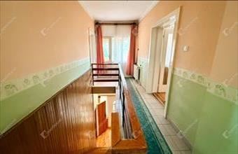 Eladó Pilisi családi ház hirdetés (64437797)