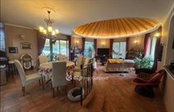 Eladó Érdi családi ház hirdetés (25937449)