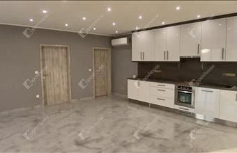 Eladó Zalaegerszegi családi ház hirdetés (59934997)