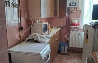 Eladó Komáromi tégla lakás hirdetés (42543773)