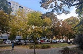 Eladó Budapest XIII. kerületi panel lakás hirdetés (95473434)