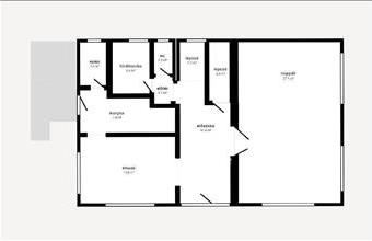 Eladó Halmaji családi ház hirdetés (44324329)