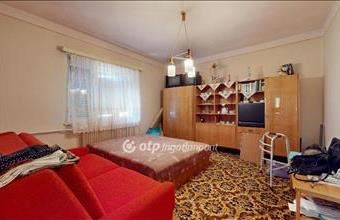 Eladó Gesztelyi családi ház hirdetés (59448752)