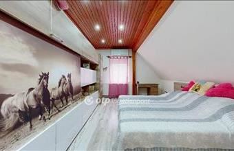 Eladó Miskolci családi ház hirdetés (75329259)