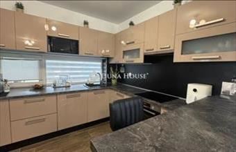 Eladó Debreceni családi ház hirdetés (52972833)