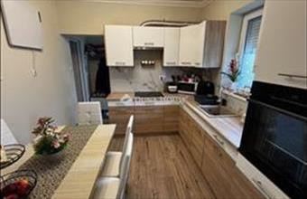 Eladó Újlétai családi ház hirdetés (82855276)