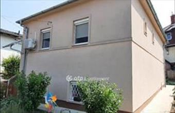 Eladó Budapest XXII. kerületi családi ház hirdetés (31363726)