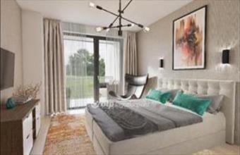 Eladó Balatonszemesi tégla lakás hirdetés (94793827)